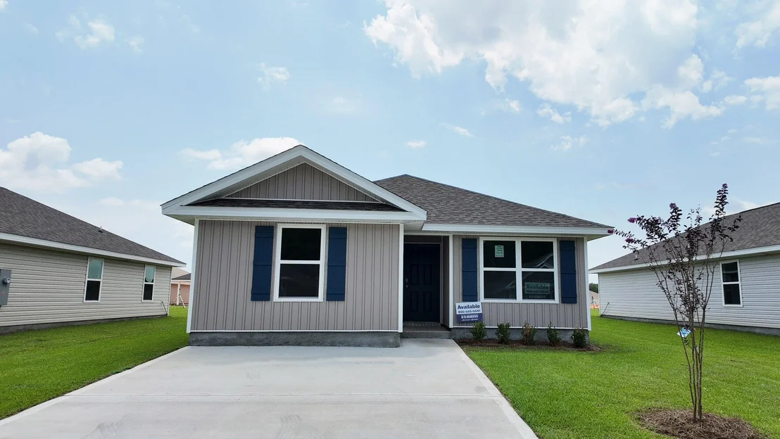 Photo of 6557 Firefly Drive