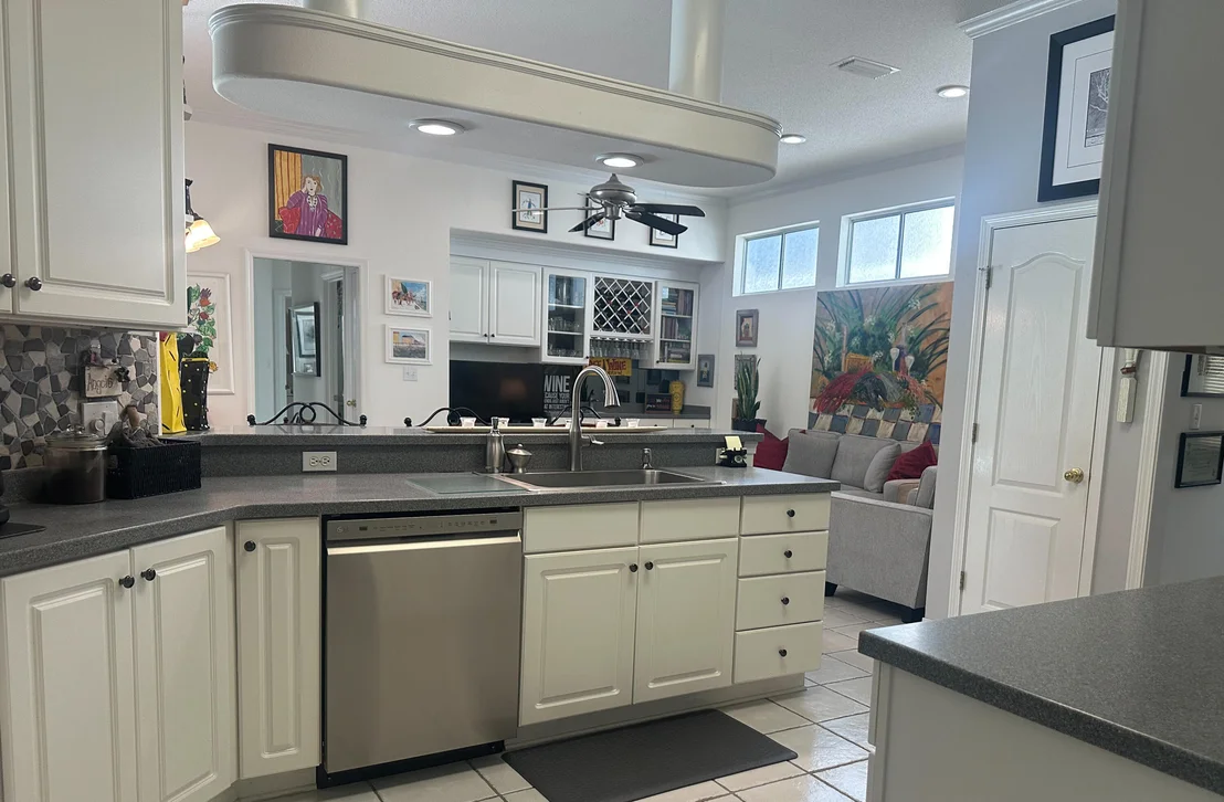 Photo of 251 Okeechobee Cove