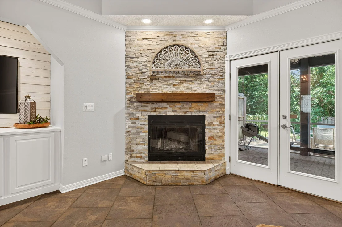 Photo of 2 Islandview Drive