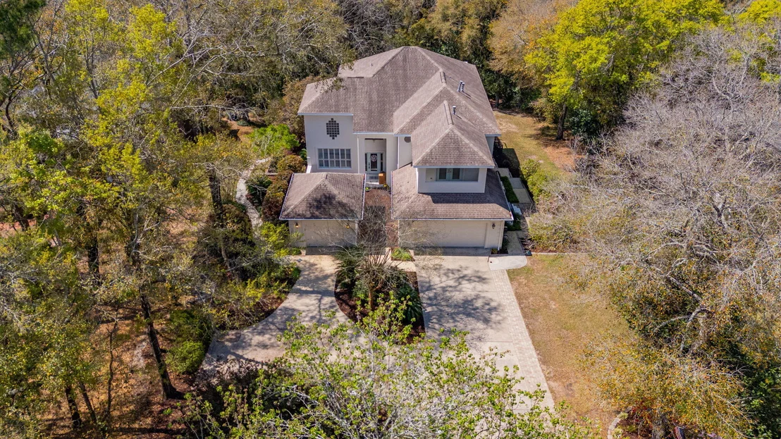 Photo of 2760 Edgewater Drive
