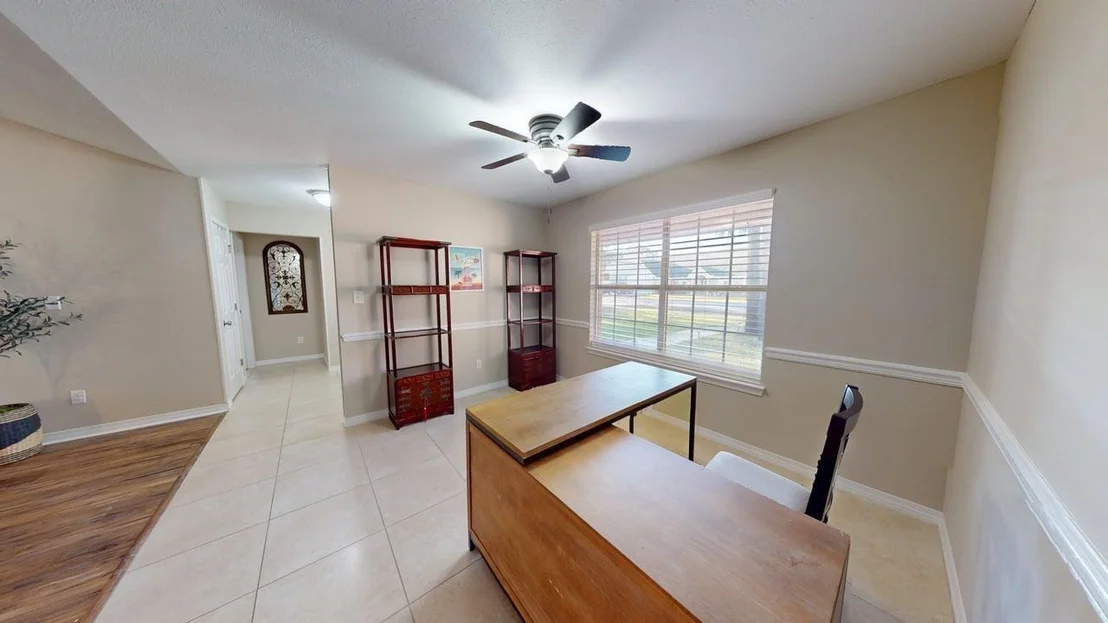 Photo of 855 Mande Court
