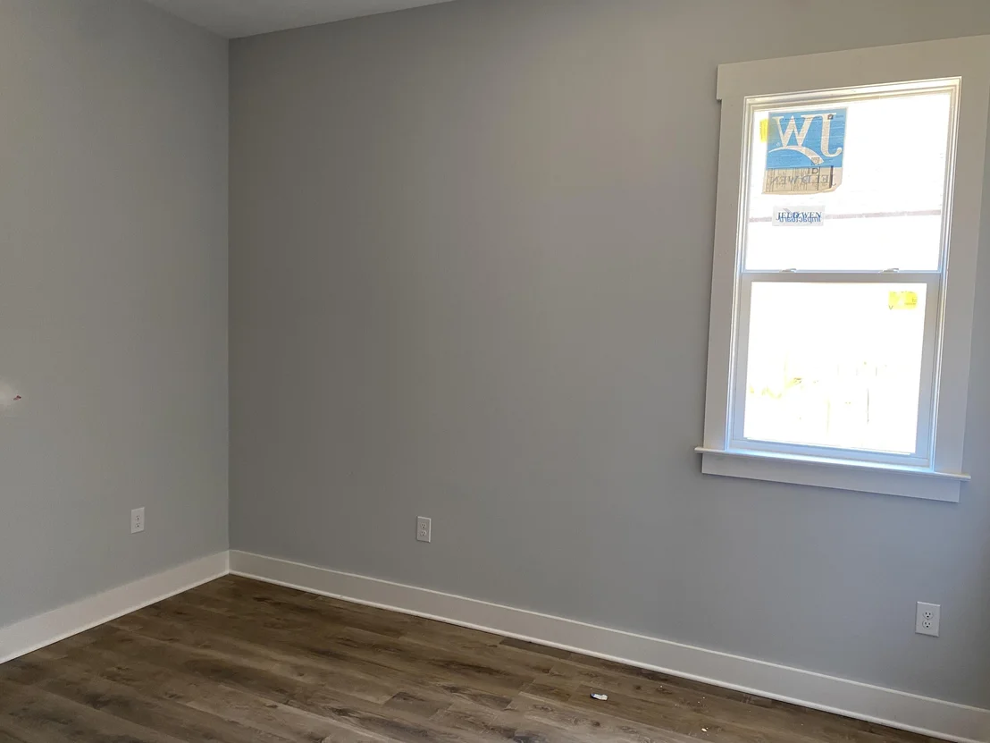 Photo of 19 A Bayview Drive