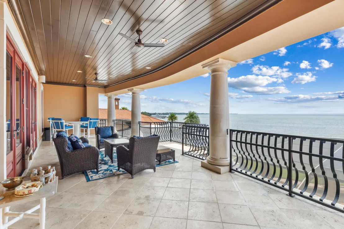 Photo of 4300 Breakwater Drive