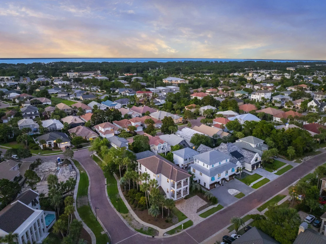 Photo of 47 Tranquility Lane