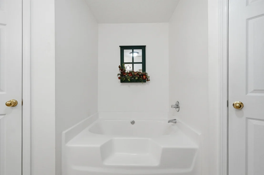 Photo of 2612 Paddock Circle