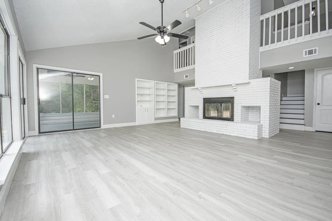 Photo of 106 Thurston Place