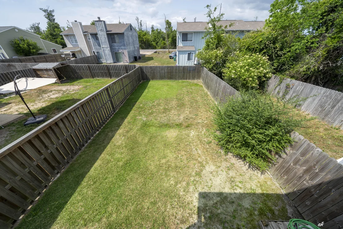 Photo of 3117 Debra Boulevard