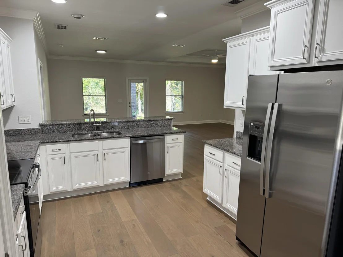 Photo of 107 Lullaby Loop