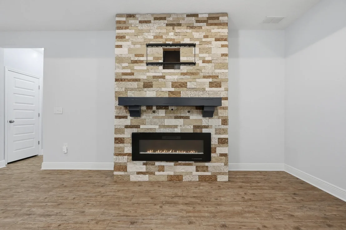 Photo of 3495 Moonstone Drive