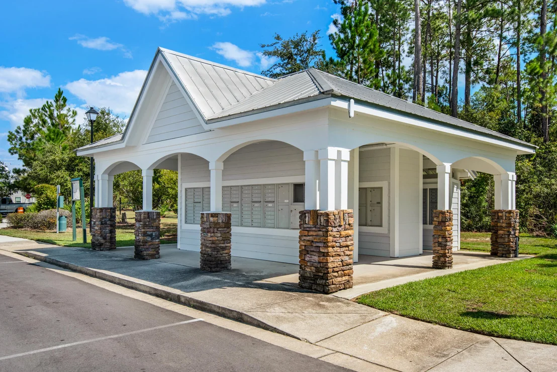 Photo of 142 Date Palm Lane