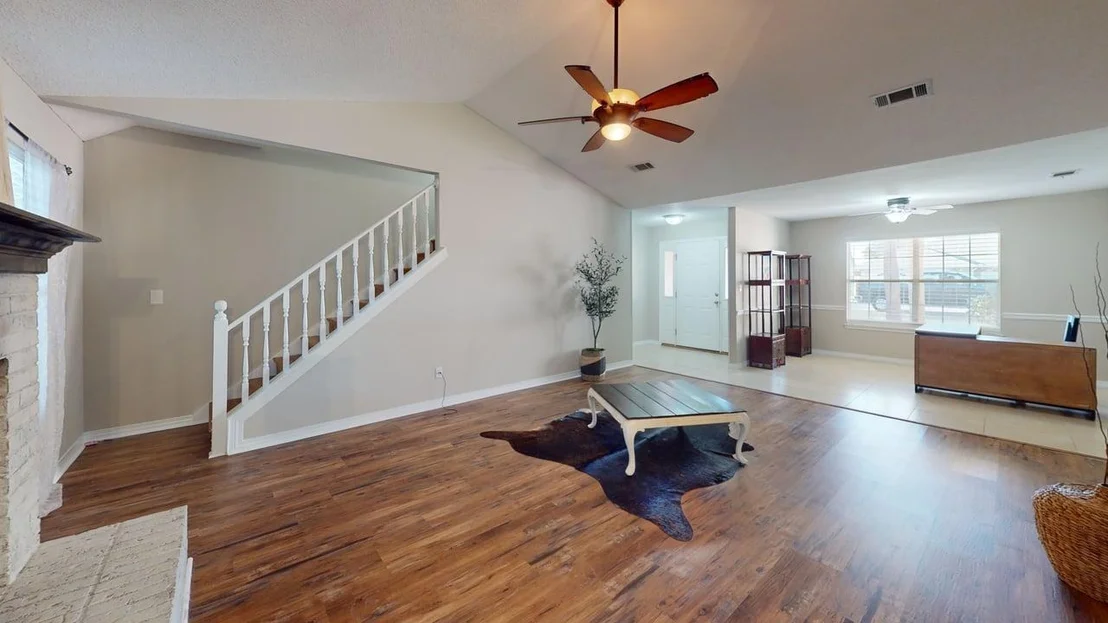 Photo of 855 Mande Court
