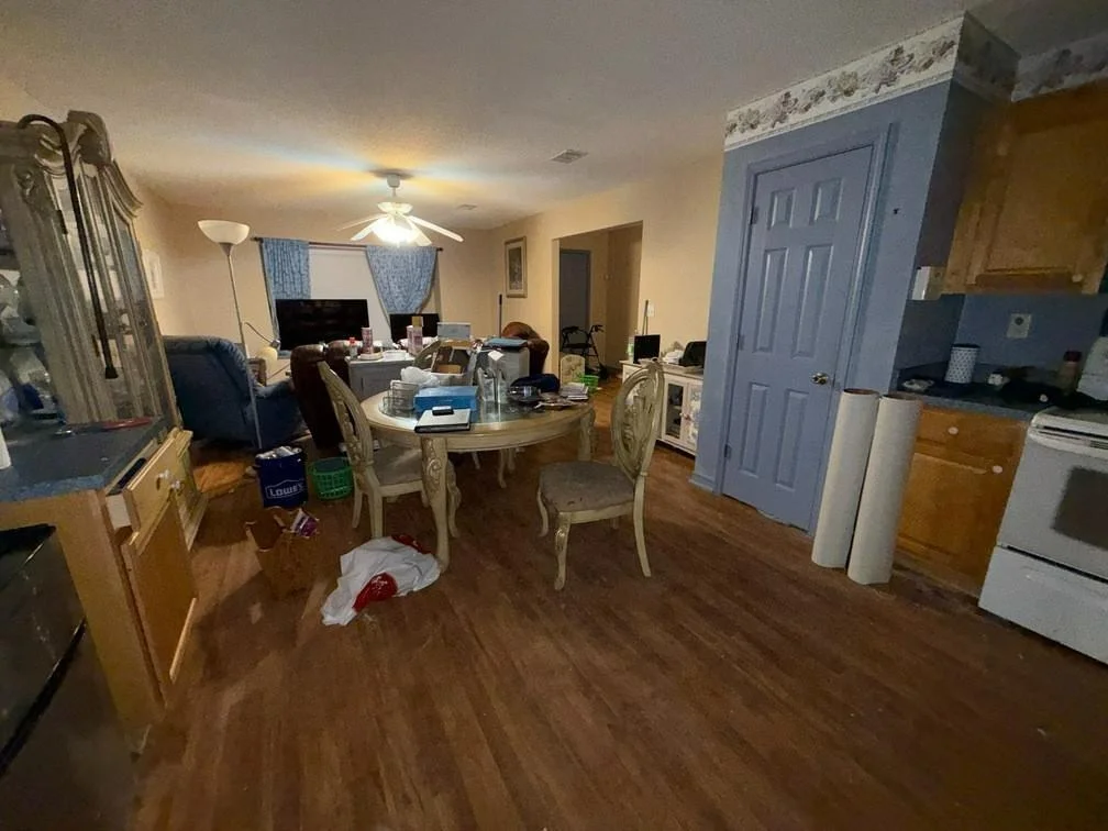 Photo of 6100 Barnes Road