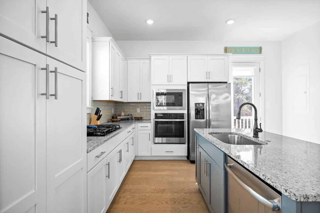 Photo of 62 Charming Way