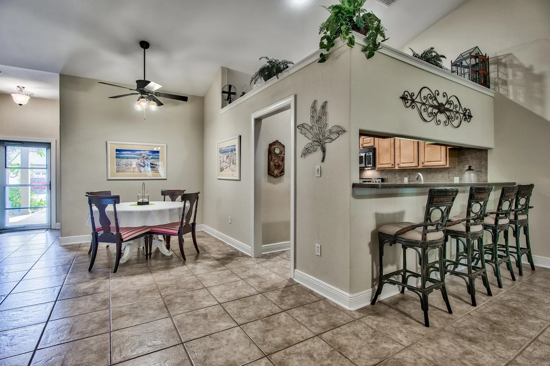 Photo of 246 Diamond Cove