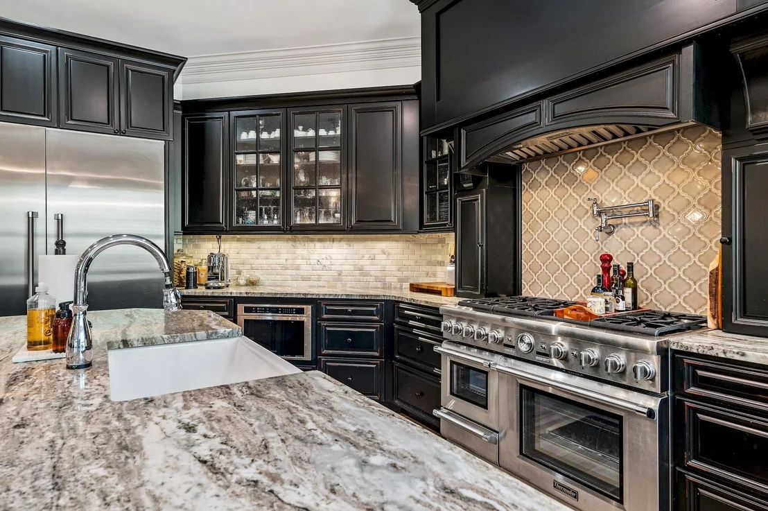 Photo of 442 Regatta Bay Boulevard