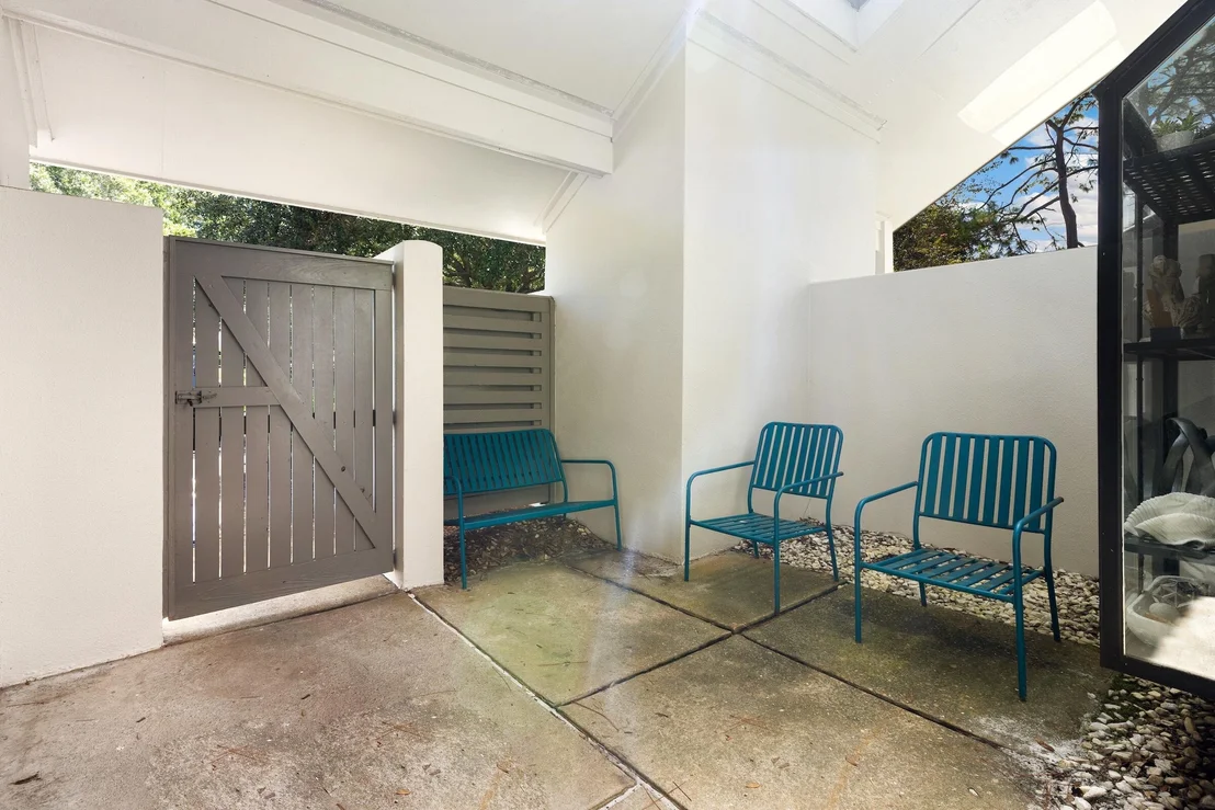 Photo of 5154 Beachwalk Circle