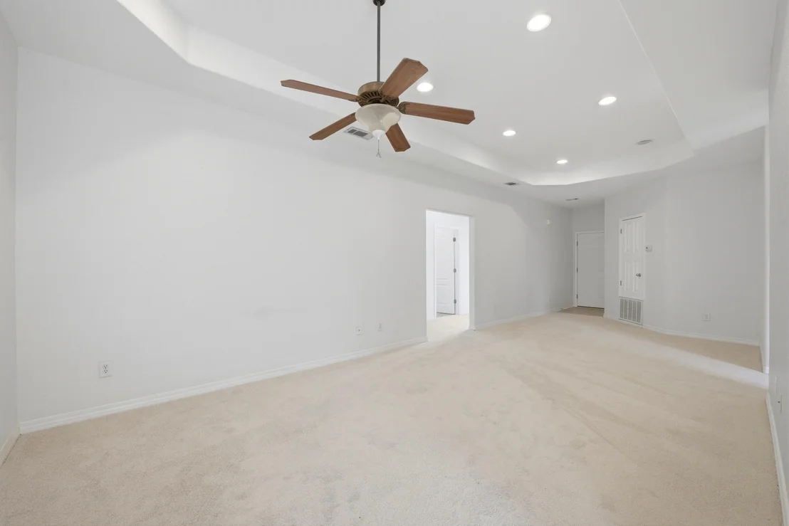 Photo of 1631 Amarillo Trail