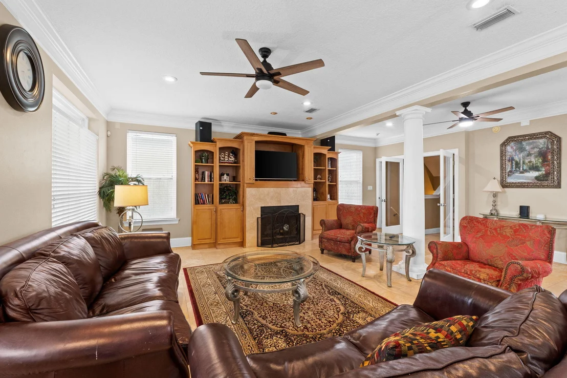 Photo of 56 Terra Cotta Way