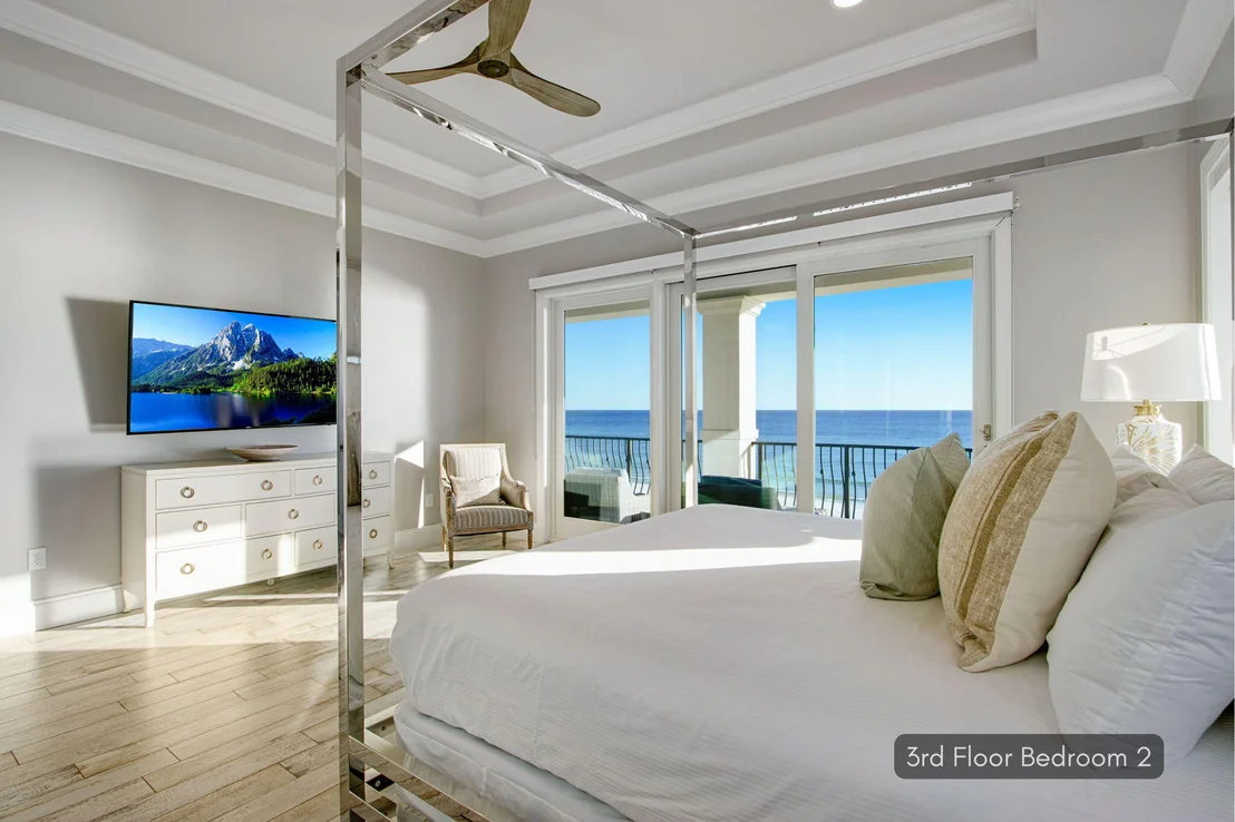 Photo of 219 Open Gulf Street