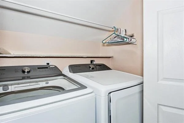 Photo of 7777 White Sands Boulevard