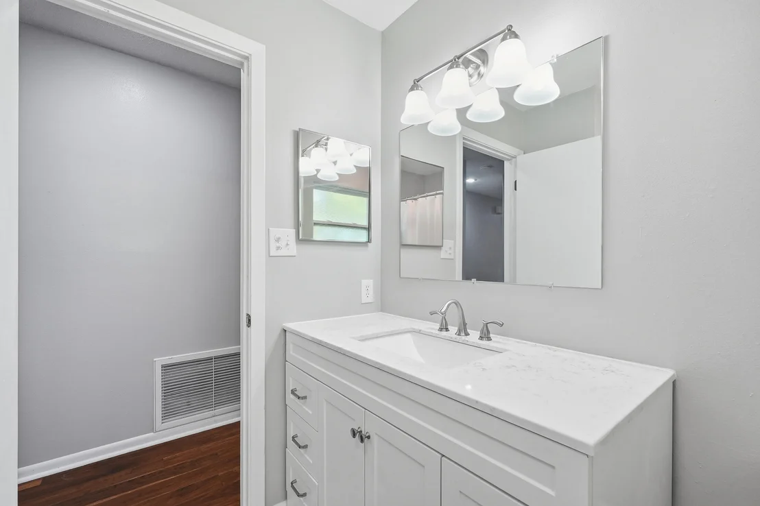 Photo of 368 Evergreen Circle
