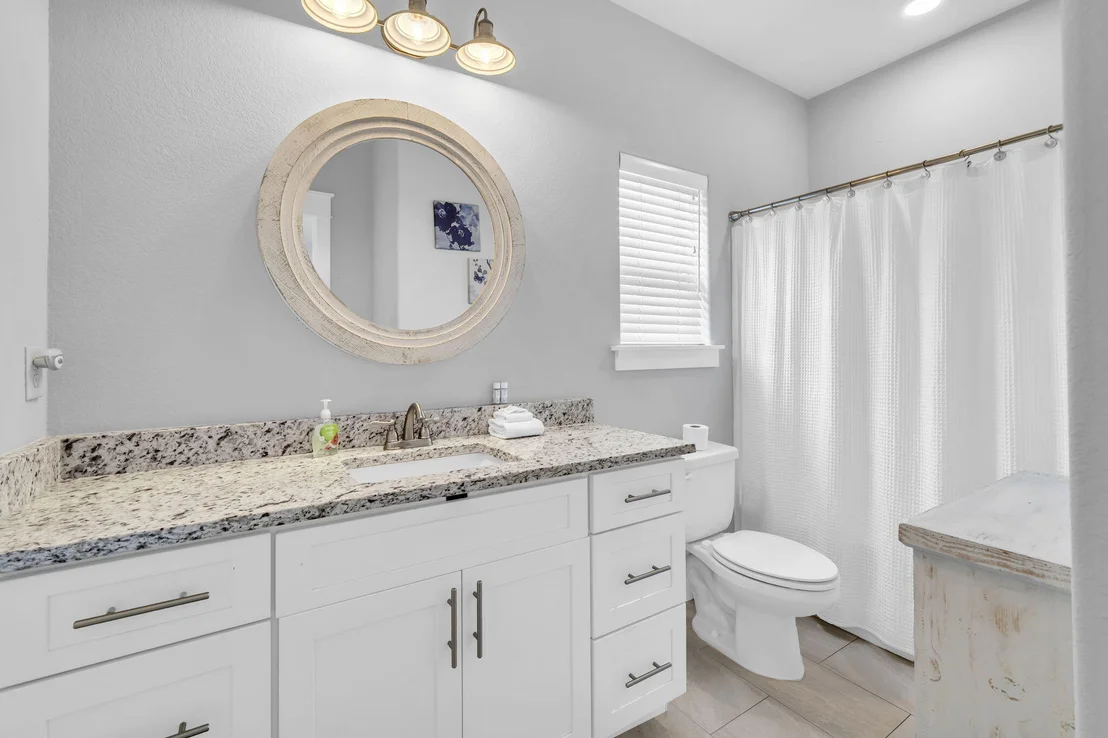 Photo of 283 Lakeland Drive