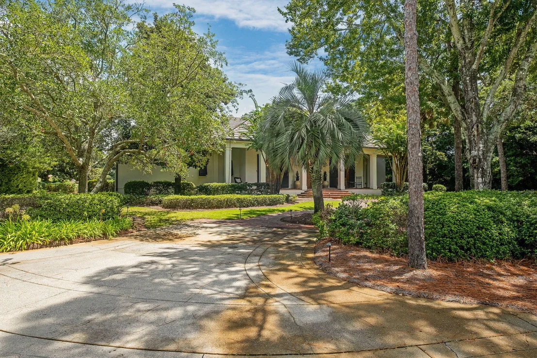 Photo of 3326 Club Drive