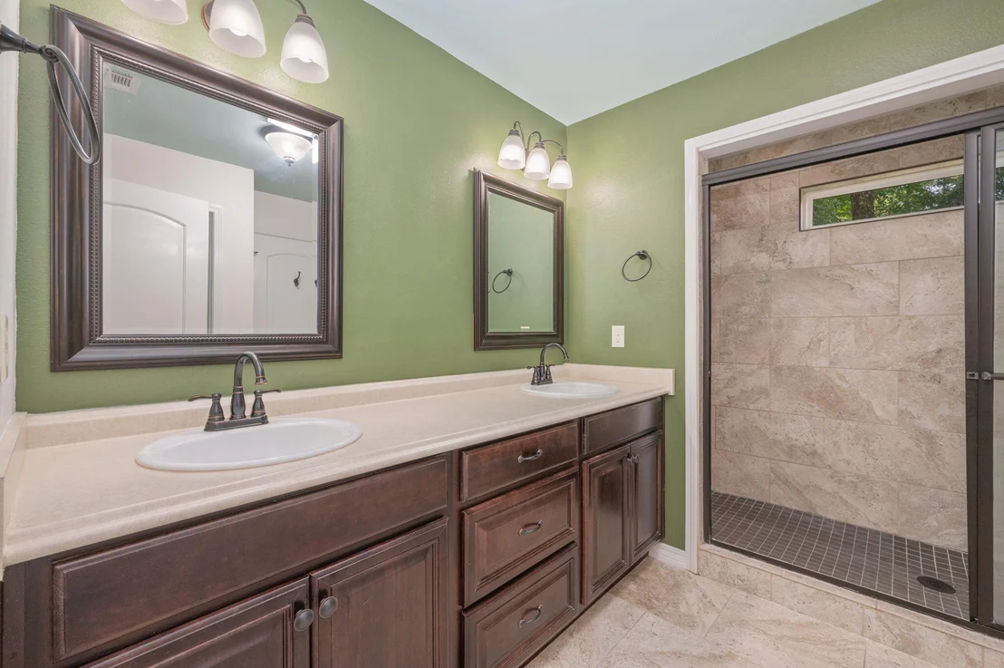 Photo of 153 Shady Lane