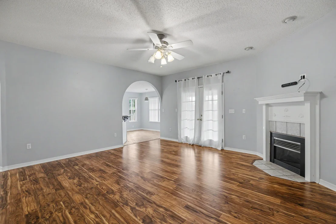 Photo of 1200 Sly Drive
