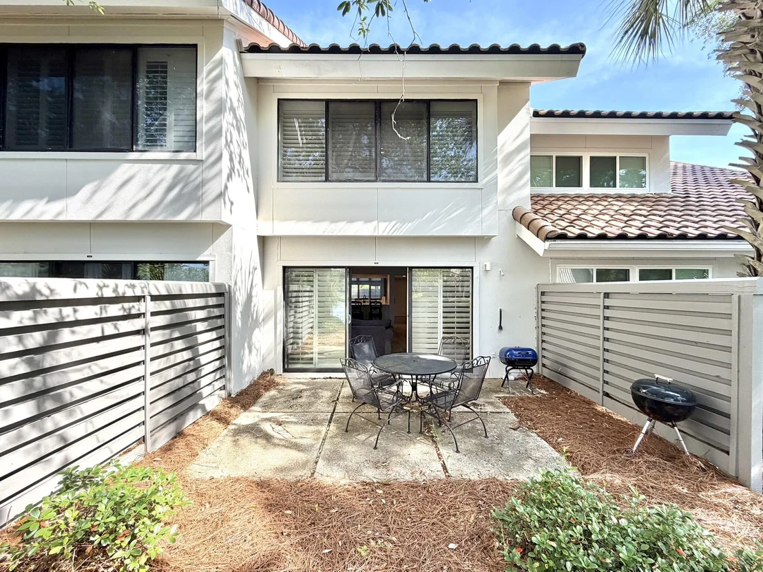 Photo of 5163 Beachwalk Drive