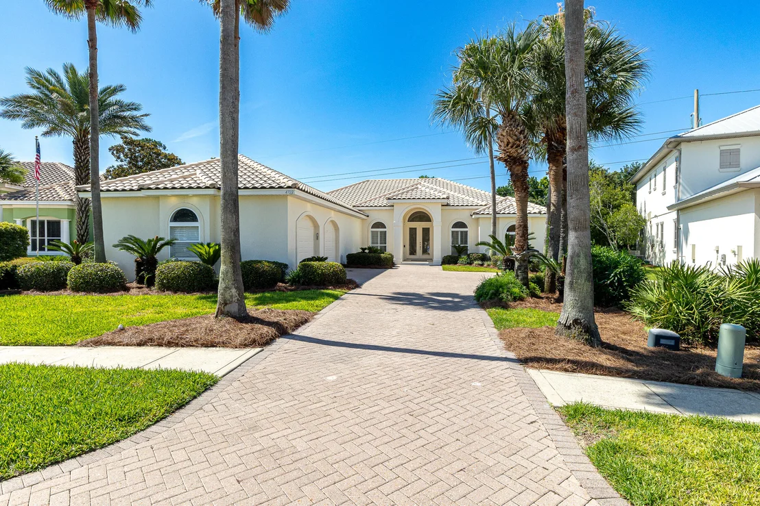 Photo of 4722 Seastar Vista