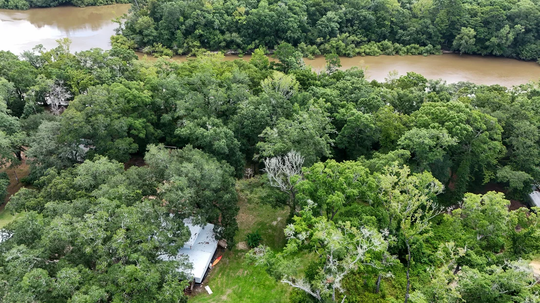 Photo of 70 River Loop