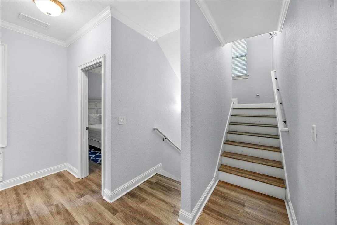 Photo of 228 Kono Way