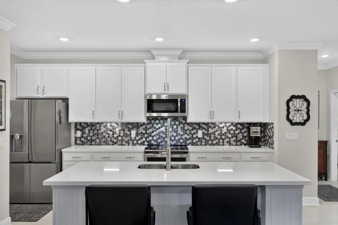 Photo of 59 S Bentgrass Road