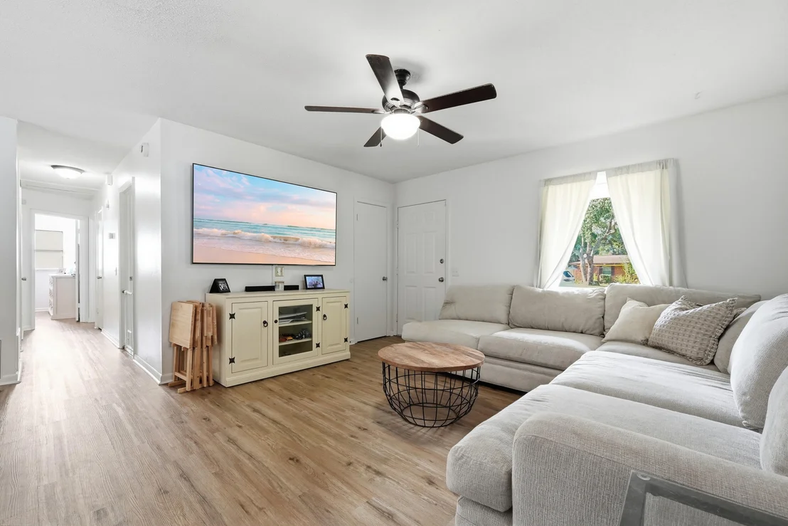 Photo of 113 Boyce Drive