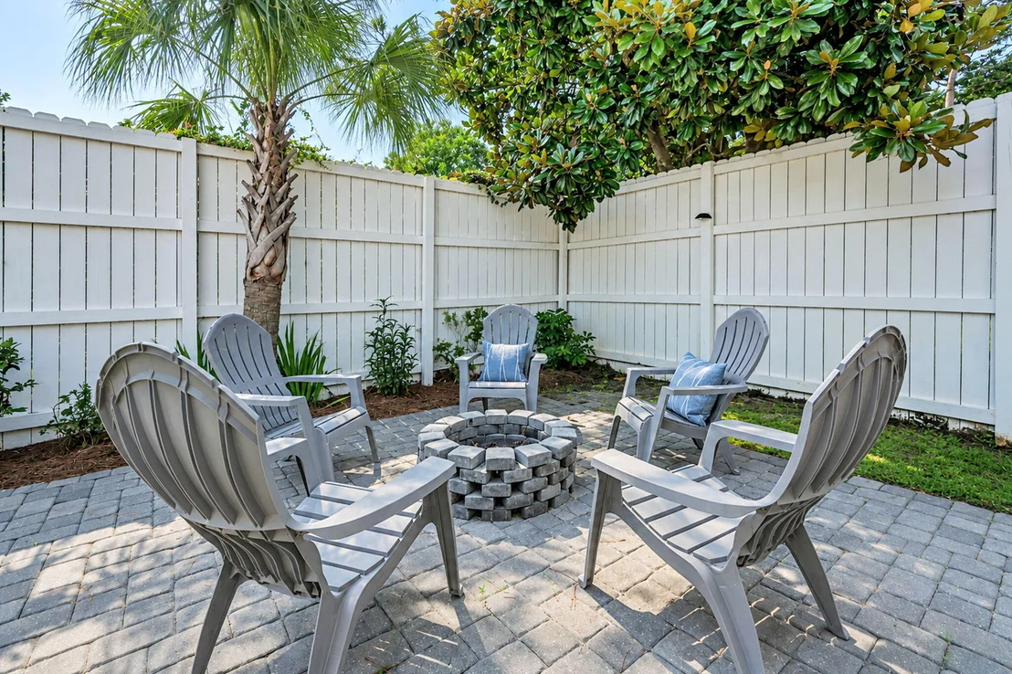 Photo of 283 Lakeland Drive