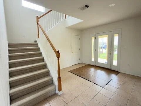 Photo of 317 Tequesta Drive