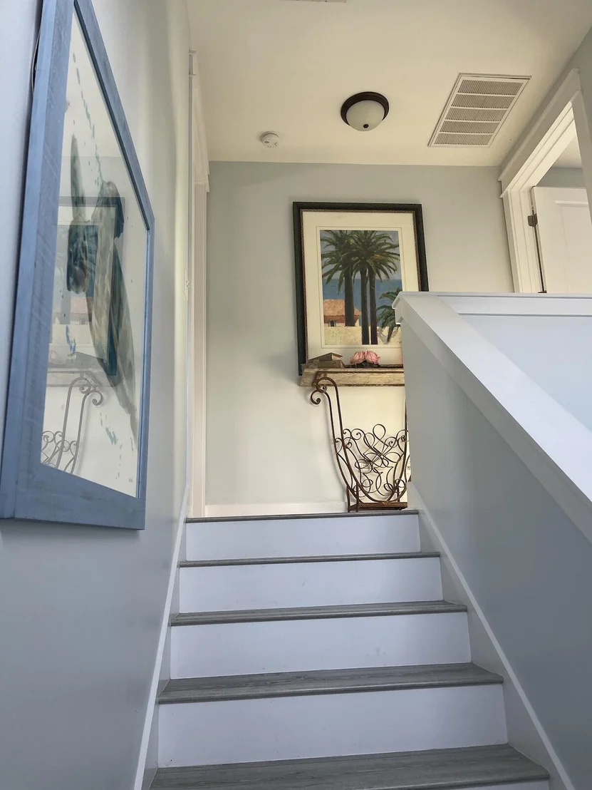 Photo of 197 Bayshore Drive