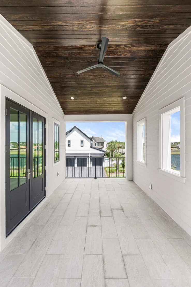 Photo of 36 Sandcord Drive