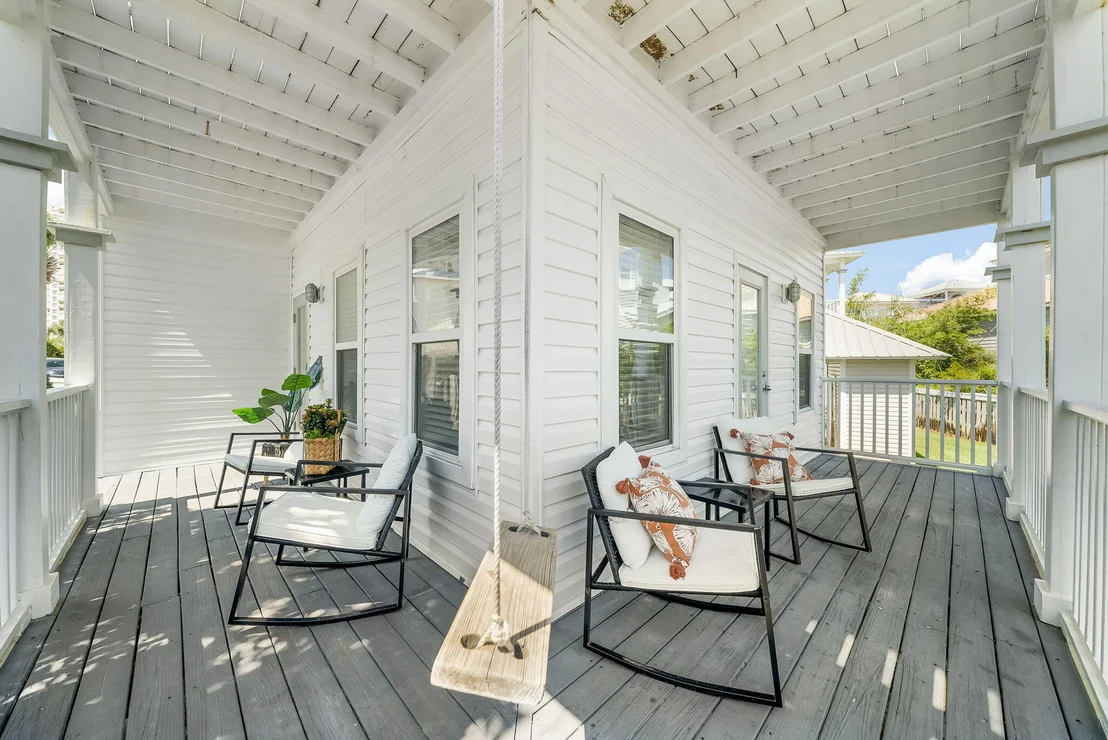 Photo of 155 Gulfside Way