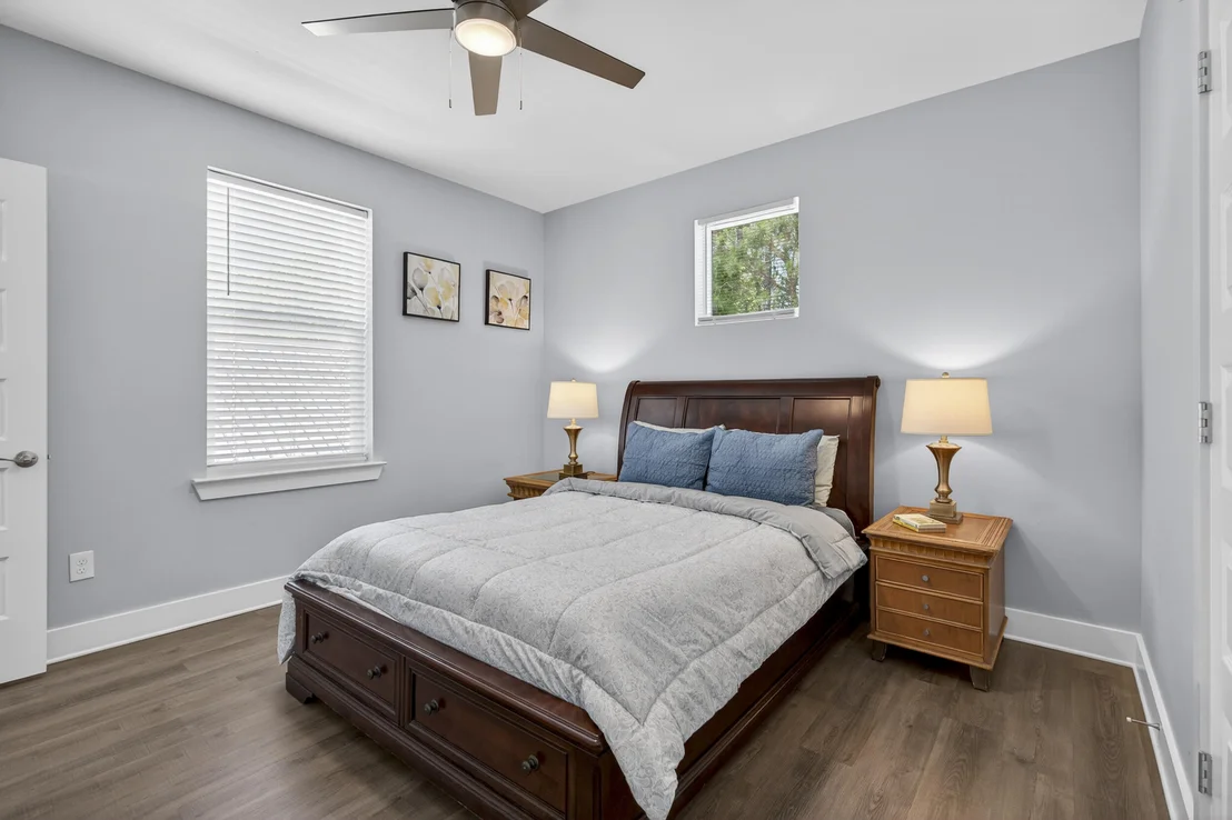 Photo of 167 Lakeland Drive