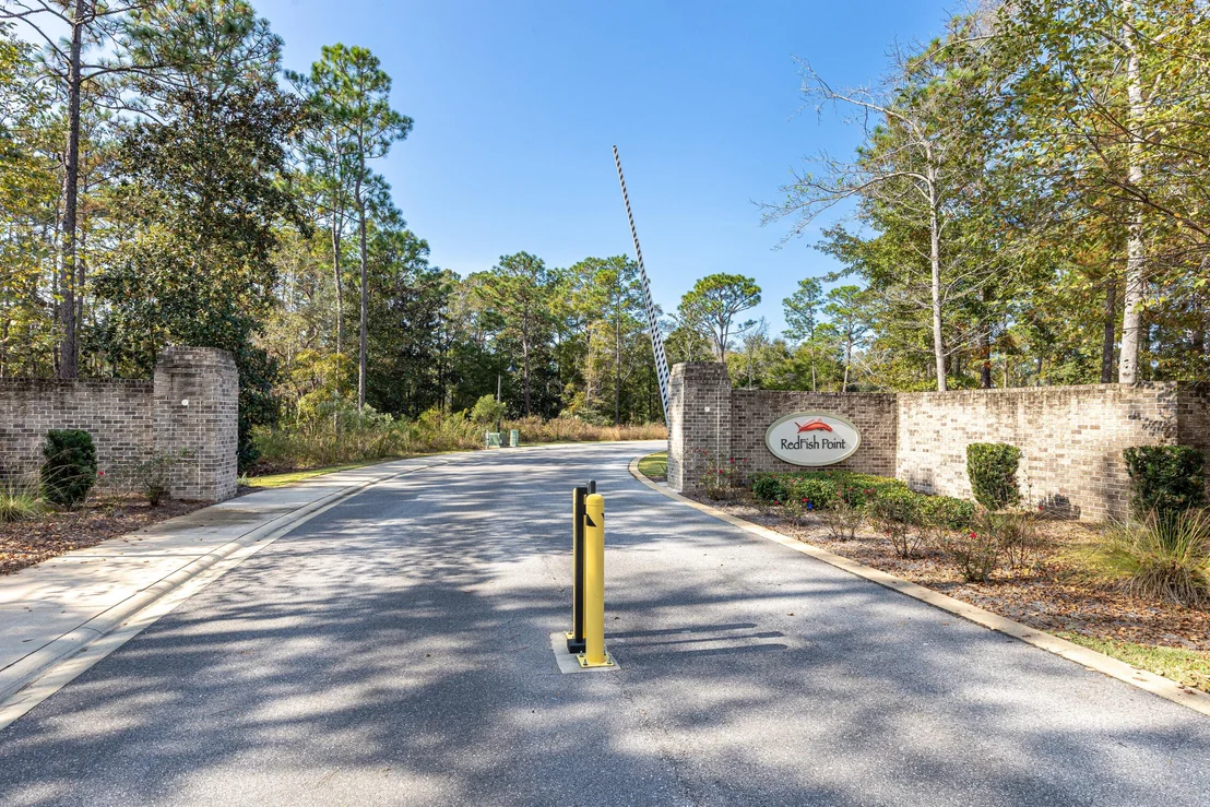 Photo of 151 Redfish Point Drive
