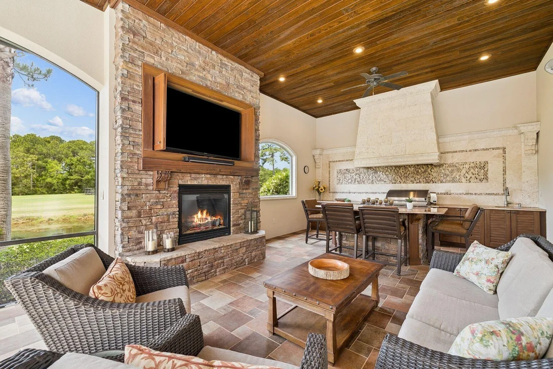 Photo of 3507 Burnt Pine Lane