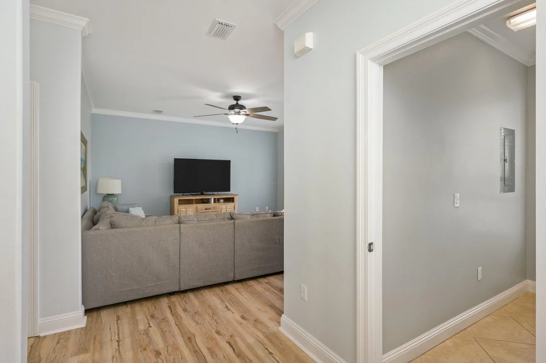 Photo of 219 E Grand Key Loop