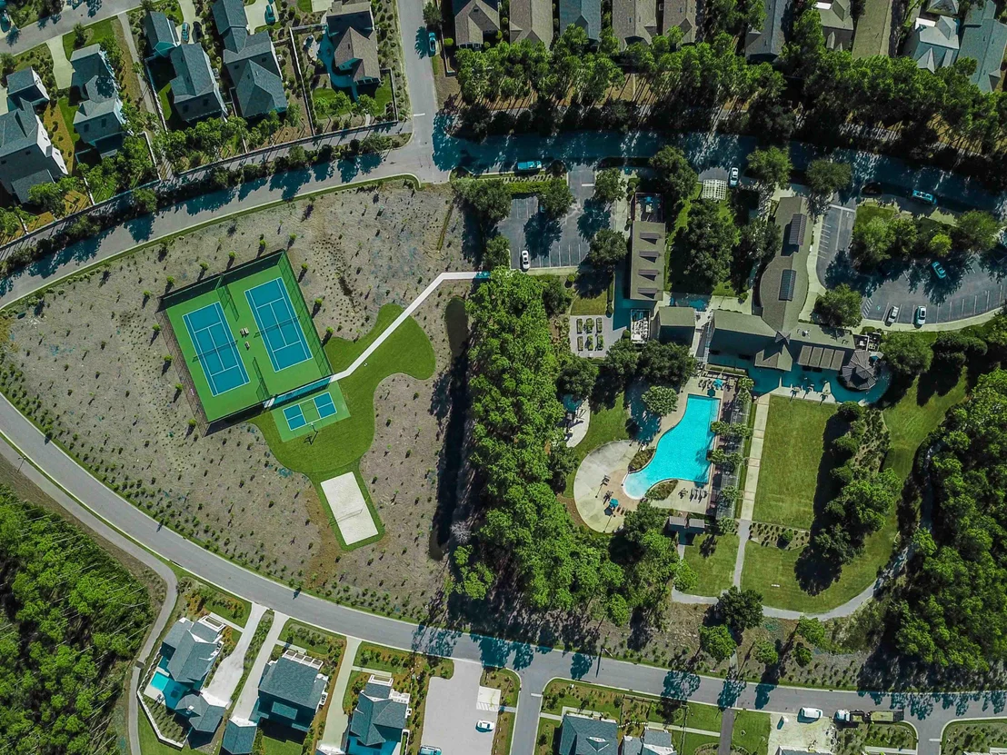 Photo of Unit LOT67 at 20 Porter Way