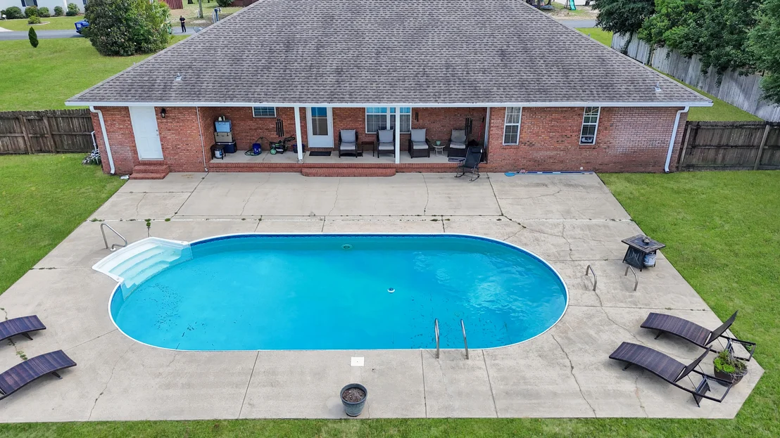 Photo of 3003 Colonial Circle