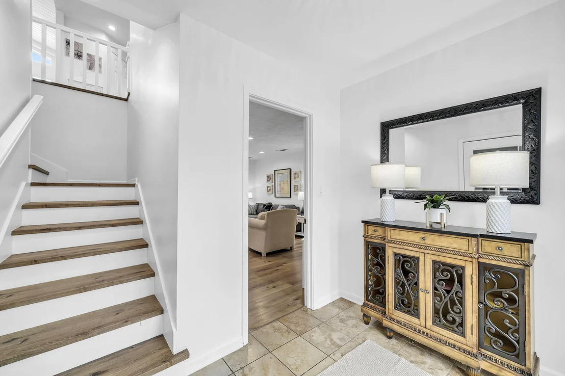 Photo of 621 Choctaw Drive