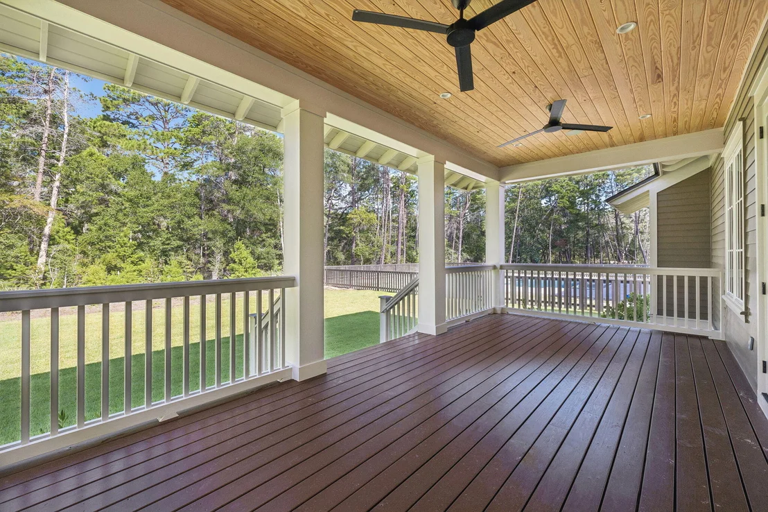 Photo of 43 Millstone Drive