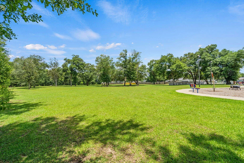 Photo of 4378 Thistle Pine Court