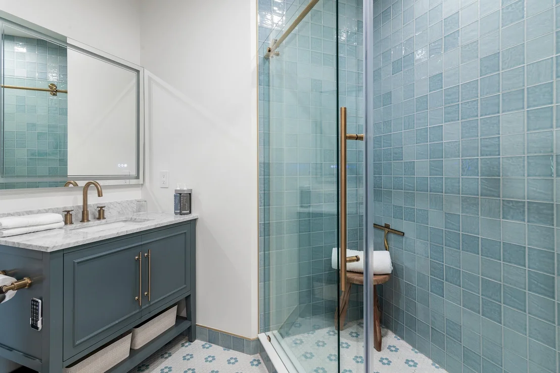 Photo of 3592 Waverly Circle